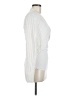 Wild Fable White Cardigan Size M - photo 4