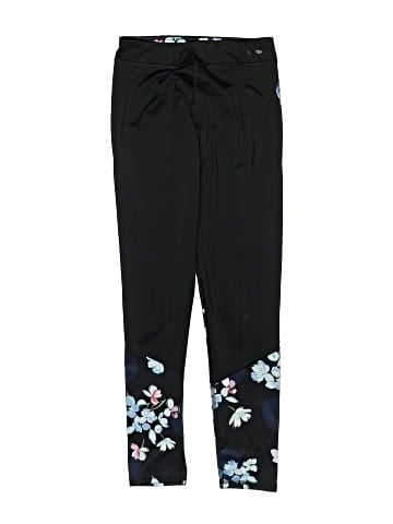 Adidas Casual Pants (view 1)