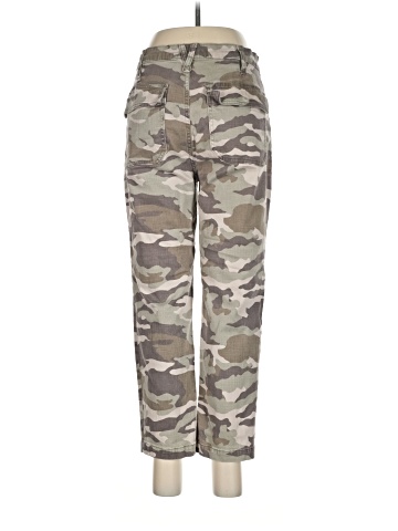 J.Crew Cargo Pants (view 2)