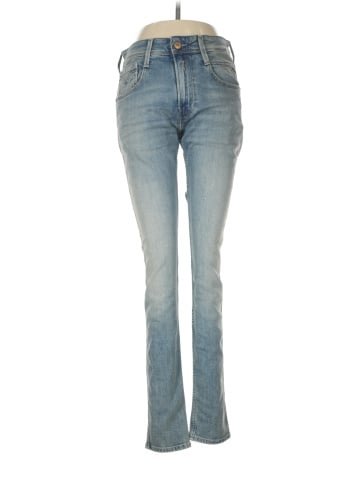 Replay Jeans (view 1)