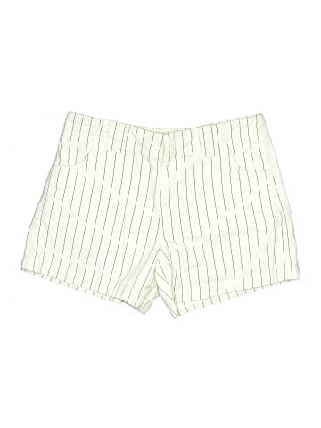 Sanctuary Shorts (view 1)