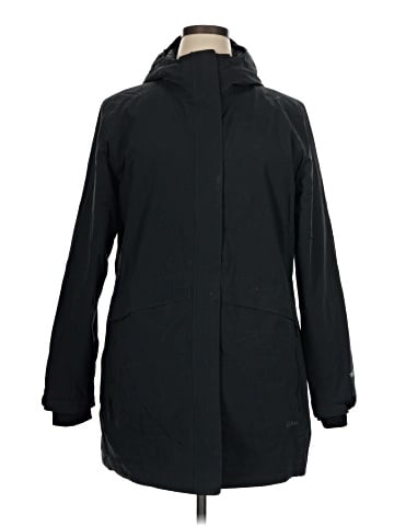 L.L.Bean Coat (view 1)
