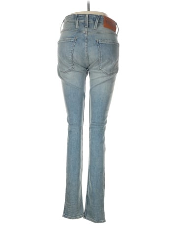 Replay Jeans (view 2)