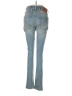 Replay Hearts Blue Jeans Size 29 waist - photo 2