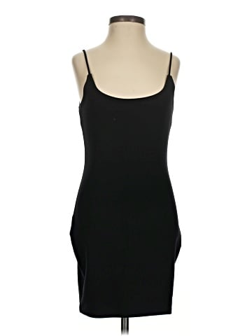 Dance & Marvel Cocktail Dress (view 1)