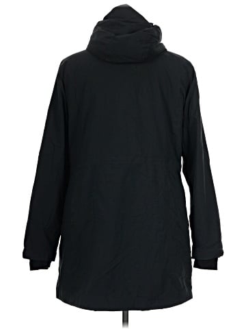 L.L.Bean Coat (view 2)