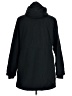 L.L.Bean 100% Nylon Black Coat Size XL (petite) - photo 2