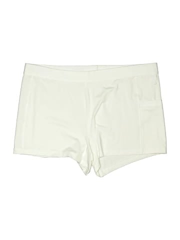 Prince Shorts (view 1)