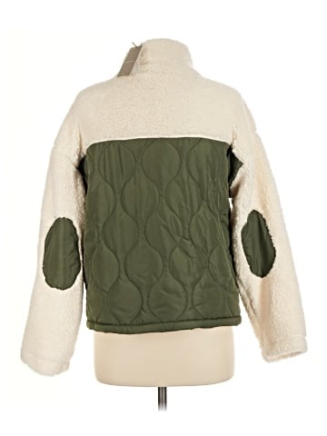 Thread & Supply Jacket (view 2)