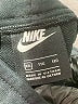 Nike Black Athletic Shorts Size XXL - photo 3