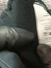 Nike Black Athletic Shorts Size XXL - photo 4