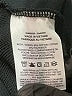 Nike Black Athletic Shorts Size XXL - photo 5