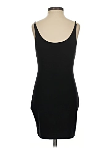 Dance & Marvel Cocktail Dress (view 2)