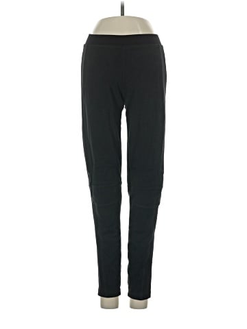 Rock & Republic Active Pants (view 1)