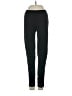 Rock & Republic Solid Black Active Pants Size XS - photo 1