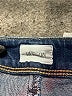 Hudson Jeans Blue Jeans Size 27 waist - photo 7