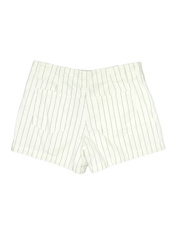 Sanctuary Shorts (view 2)