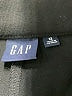 Gap Black Dress Pants Size 12 - photo 7