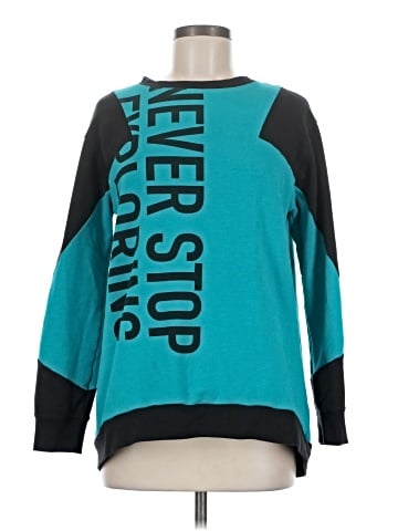 The North Face Sweatshirt (view 1)