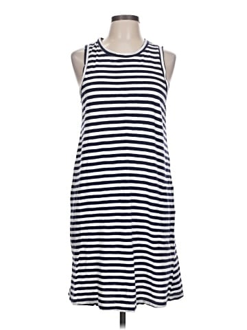 Old Navy Casual Dress (view 1)