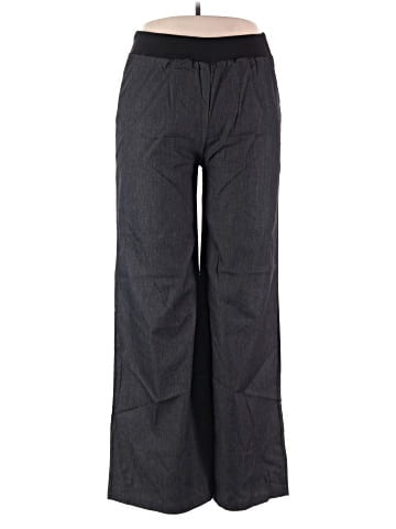Unbranded Casual Pants (view 1)