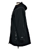 L.L.Bean 100% Nylon Black Coat Size XL (petite) - photo 5
