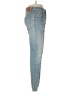 Replay Hearts Blue Jeans Size 29 waist - photo 4