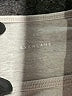 Everlane Gray Tank Top Size M - photo 7