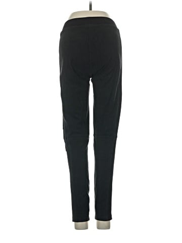 Rock & Republic Active Pants (view 2)