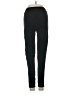 Rock & Republic Solid Black Active Pants Size XS - photo 2