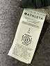 Athleta Chevron-herringbone Gray Casual Pants Size S - photo 8