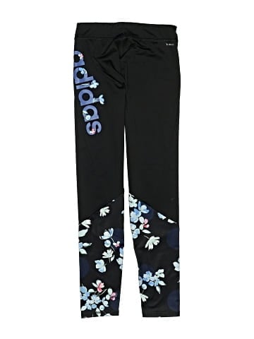 Adidas Casual Pants (view 2)