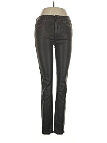 Hudson Jeans Jeans (view 1)