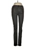 Hudson Jeans Black Jeans Size 27 waist - photo 1