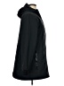 L.L.Bean 100% Nylon Black Coat Size XL (petite) - photo 4