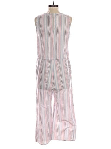 Drew Jumpsuit (view 2)