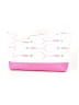 Unbranded Graphic Pink Tote One size - photo 3