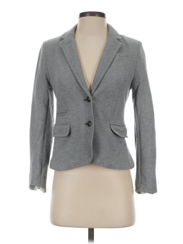 Banana Republic Factory Store Blazer (view 1)