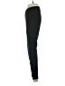 Rock & Republic Solid Black Active Pants Size XS - photo 5