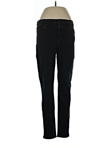 Hudson Jeans Jeans (view 1)