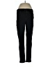 Hudson Jeans Black Jeans Size 32 waist - photo 1