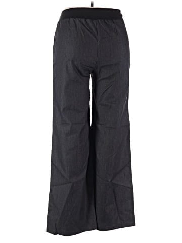 Unbranded Casual Pants (view 2)