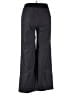 Unbranded Chevron-herringbone Gray Casual Pants Size 2X - photo 2