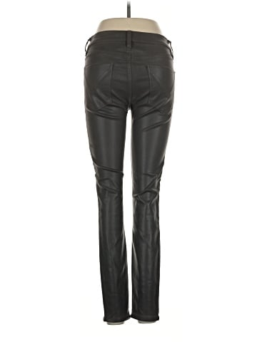 Hudson Jeans Jeans (view 2)