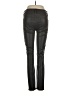 Hudson Jeans Black Jeans Size 27 waist - photo 2