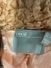 ASOS 100% Polyester Tan Faux Fur Jacket Size 10 - photo 6