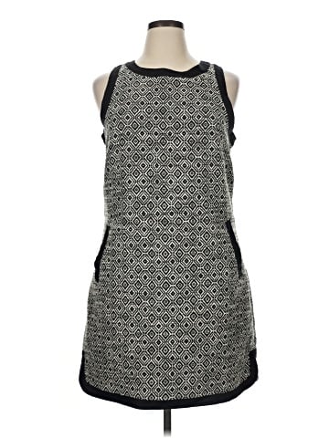 Banana Republic Casual Dress (view 1)