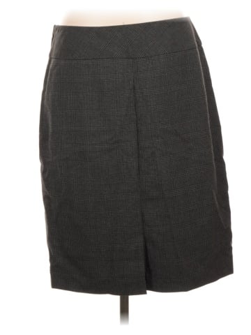 212 Collection Formal Skirt (view 2)