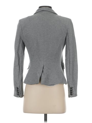 Banana Republic Factory Store Blazer (view 2)