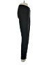 Rock & Republic Solid Black Active Pants Size XS - photo 4